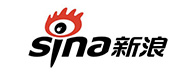 G66体育官网